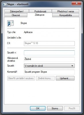 zástupce.jpg