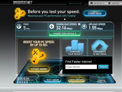 Speed_Net.jpg