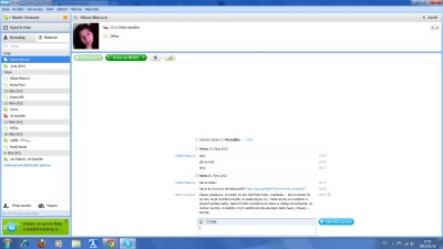 Skype virus.jpg