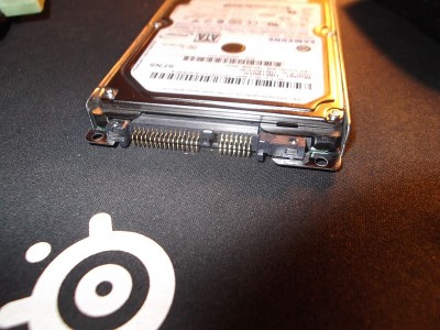 disk.jpg
