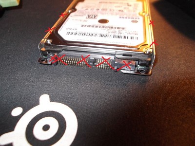 disk.jpg