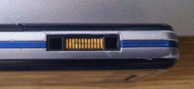 mobil.gif