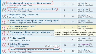 tycatko.JPG
