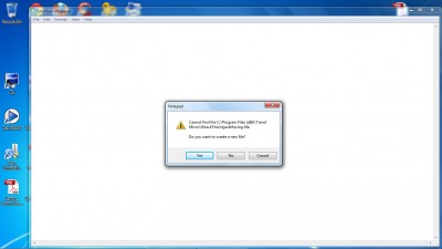 HijackThis.jpg