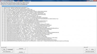 HijackThisLog.jpg