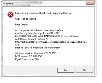 screen hijack.jpg