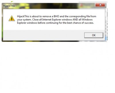 hijack screen 2.jpg