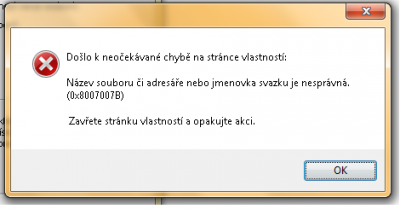 screen.png
