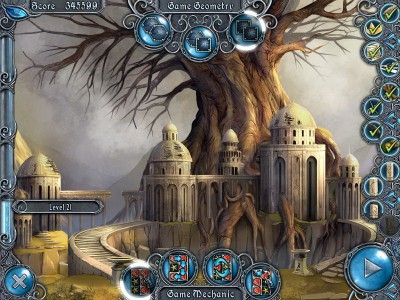 The-Lost-Kingdom-Prophecy-EN2-the-lost-kingdom-prophecy-2.jpg