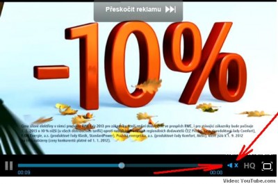 Bez názvu.JPG