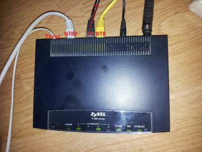 IMG_20121021_175042.jpg