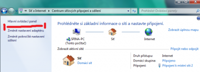 Mé připojení.png