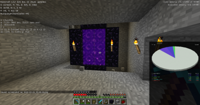 2012-10-21_23.43.57.png