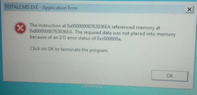 241020121402.jpg