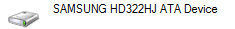 hdd.png