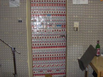 photo7.jpg