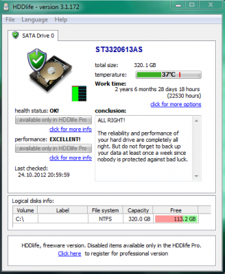 HDD.png