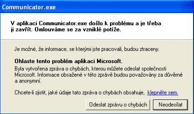 tabulkacommunicator.JPG