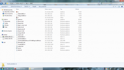 Screenshot_1.png