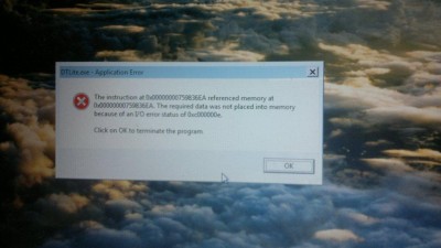 251020121413.jpg
