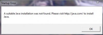 java.JPG
