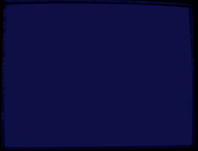 Kopie - Zkurvená BSOD.jpg