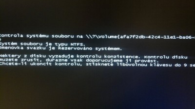 2012-10-24-300.jpg