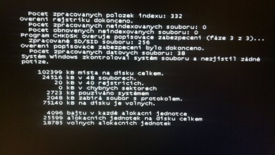 2012-10-24-301.jpg