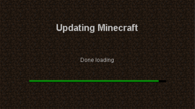 2.PNG