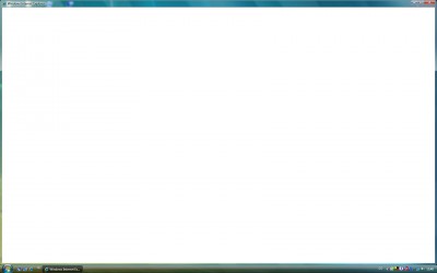 screen.jpg