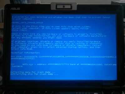 281020121435.jpg