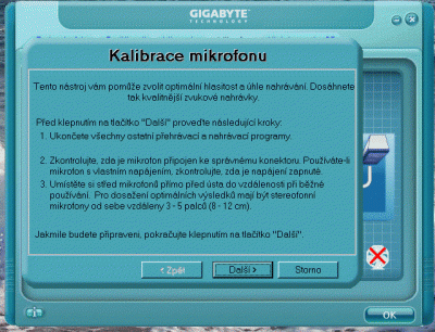 kal.gif