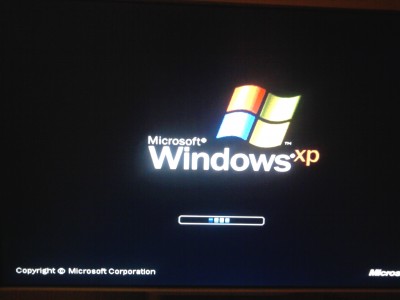 Win2.jpg