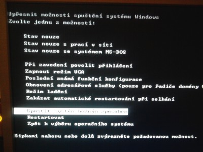 Win3.jpg