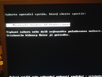 win4.jpg