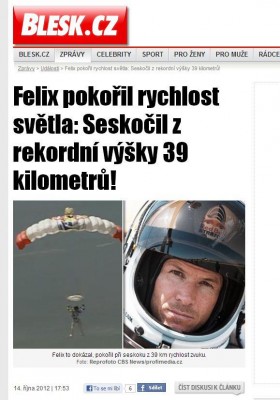 felix.jpg