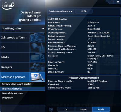 Intel.png