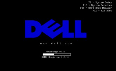 dell.jpg