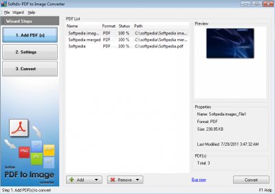 Softdiv-PDF-to-Image-Converter_1.png