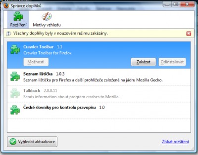screen_doplnky_ff.jpg