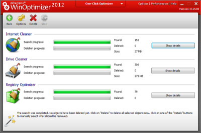 winotimiser-2012.png