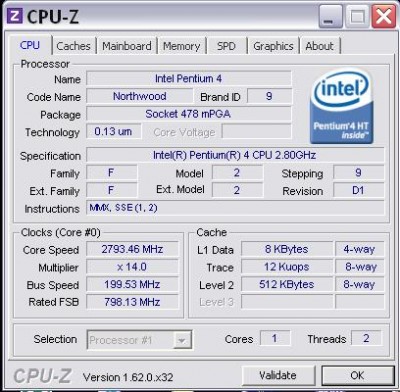 cpu.JPG