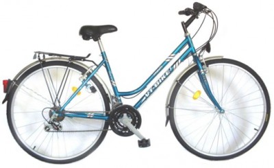 VT-BIKE_Impuls_tyrk_2011.jpg