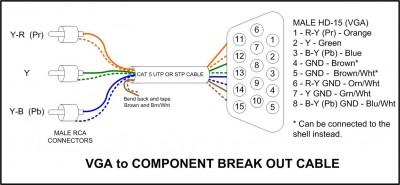 vga-component.jpg