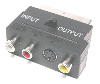 scart2.jpg