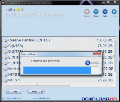 aidfile-recovery-software-professional-0.jpg