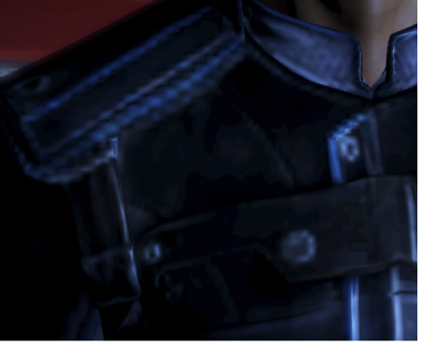 grafika.png