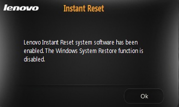 Lenovo solution.jpg