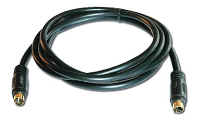 Kramer_S-video-kabel.jpg