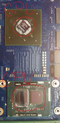 e3a54963b0.f.jpg